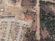 3812 green pastures ln, schofield,  WI 54476