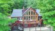 7994 three top rd, todd,  NC 28684