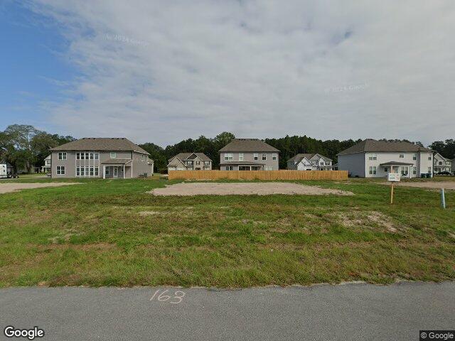12 cottonfield dr, guyton,  GA 31312