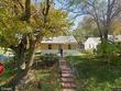 2601 s 28th st, kansas city,  KS 66106