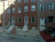 1006 fawn st, baltimore,  MD 21202