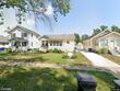 1612 greene ave ne, cedar rapids,  IA 52402