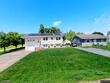 551 vanderbilt st, fairfax,  IA 52228