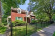 1216 oak ln, reading,  PA 19604
