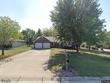 5680 waterfront dr n, columbia,  MO 65202