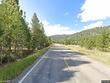  canyon creek,  MT 59633