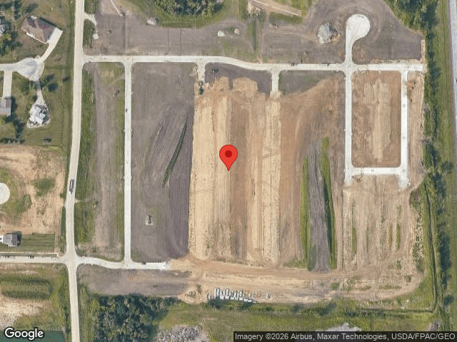 2771 cecelia dr, hiawatha,  IA 52233