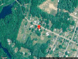 52 coburn ave, dixfield,  ME 04224