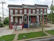  baltimore,  MD 21218