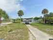 1036 ne terrace way, jensen beach,  FL 34957