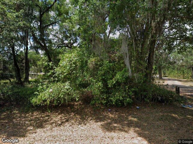 lot 13, lake panasoffkee,  FL 33538