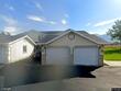 53 w 1315 s, logan,  UT 84321