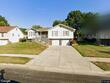 1903 n lazy branch rd, independence,  MO 64058