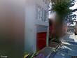 113 e churchill st, baltimore,  MD 21230