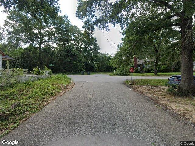 1099 grand oaks dr, columbia,  SC 29203