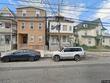  paterson,  NJ 07501