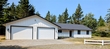 30509 o pl, ocean park,  WA 98640