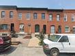 234 s highland ave, baltimore,  MD 21224