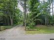 2531 pine hollow dr, tionesta,  PA 16353