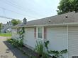 2205 cummings st, williamsport,  PA 17701