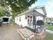 524 5th st, lawrenceburg,  TN 38464
