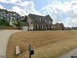 109 n sunset ridge dr, willow spring,  NC 27592