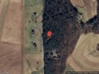  jersey shore,  PA 17740