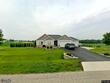 2982 walbridge creek cir, marseilles,  IL 61341