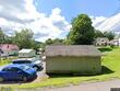 63 construction hill road, williamstown,  VT 05654