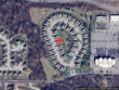 8033 n elmwood ave, kansas city,  MO 64119