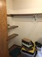 2532 n 73rd st, kansas city,  KS 66109