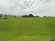 4901 38th st se, minot,  ND 58701