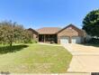 921 twin oaks dr, salina,  KS 67401