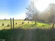 6625 kent farm rd, dublin,  VA 24084