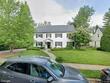 5700 greenleaf rd, baltimore,  MD 21210