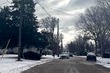  ottawa,  IL 61350
