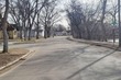 1000 7th ave nw, minot,  ND 58703