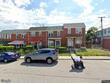 1503 n lakewood ave, baltimore,  MD 21213