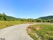 lot 17 sunrise ln, fort loudon,  PA 16623