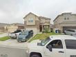 1408 orto dr, laredo,  TX 78045