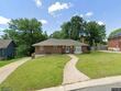6832 sterling ave, raytown,  MO 64133