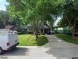 4811 w 65th ter, prairie village,  KS 66208