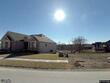 5843 black oak ct, kansas city,  MO 64152