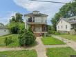 5500 gist ave, baltimore,  MD 21215