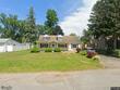 1012 palazini dr, schenectady,  NY 12303