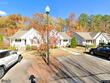 3622 e cotton gin dr, clayton,  NC 27527