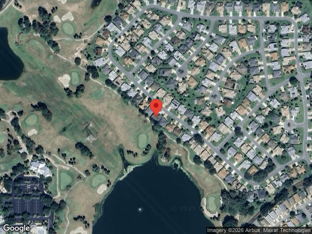 2142 margarita dr, lady lake,  FL 32159