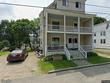 315 knox st, rumford,  ME 04276