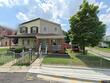 4125 saint thomas ave, baltimore,  MD 21206