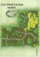 lot 154 old hawthorne north, columbia,  MO 65201